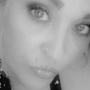 Meet your Posher, Jess